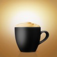 איך אתם שותים את הקפה שלכם בעבודה? יש כל כך הרבה צורות לשתיית קפה, שנדמה שכמספר האנשים – מספר האפשרויות לשתיית קפה. בין אם אתם שותים את הקפה שלכם ברגע […]